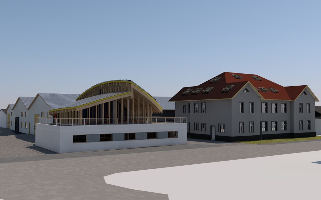 Mikulička pokus3